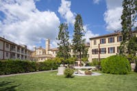 Nostra Signora delle Grazie