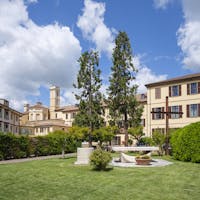 Nostra Signora delle Grazie Nostra Signora delle Grazie