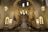 Nostra Signora delle Grazie