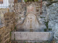 fontane fontane