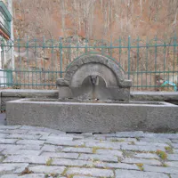 fontane fontane