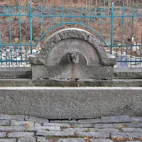 fontane fontane