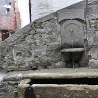 fontane fontane