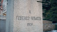 Fontane Fontane