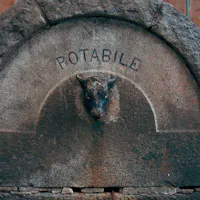 Fontane Fontane