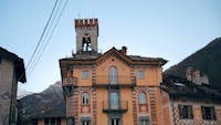 Fontane Fontane