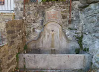 Fontane parlanti Fontane parlanti