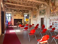 Castelli Tapparelli d'Azeglio