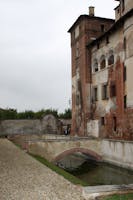 Castelli Tapparelli d'Azeglio