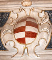 Castelli Tapparelli d'Azeglio