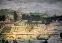 Castelli Tapparelli d'Azeglio