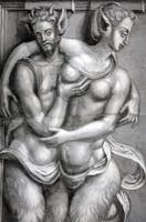 Castelli Tapparelli d'Azeglio