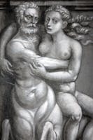 Castelli Tapparelli d'Azeglio