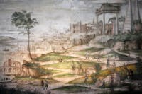 Castelli Tapparelli d'Azeglio