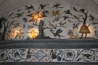 Castelli Tapparelli d'Azeglio