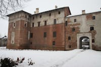 Castelli Tapparelli d'Azeglio