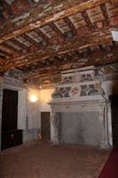 Castelli Tapparelli d'Azeglio