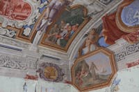 Castelli Tapparelli d'Azeglio