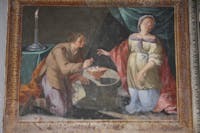 Castelli Tapparelli d'Azeglio