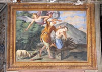 Castelli Tapparelli d'Azeglio