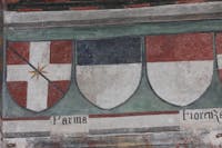 Castelli Tapparelli d'Azeglio