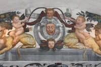 Castelli Tapparelli d'Azeglio