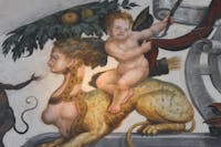 Castelli Tapparelli d'Azeglio