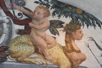 Castelli Tapparelli d'Azeglio