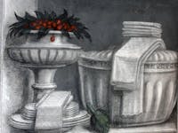 Castelli Tapparelli d'Azeglio