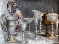 Castelli Tapparelli d'Azeglio