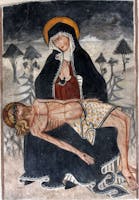 Castelli Tapparelli d'Azeglio