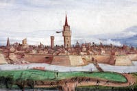 Castelli Tapparelli d'Azeglio