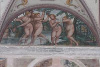 Castelli Tapparelli d'Azeglio