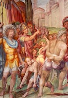 Castelli Tapparelli d'Azeglio