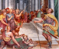 Castelli Tapparelli d'Azeglio