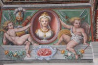 Castelli Tapparelli d'Azeglio