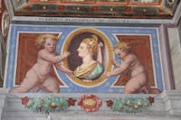 Castelli Tapparelli d'Azeglio