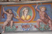 Castelli Tapparelli d'Azeglio