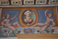 Castelli Tapparelli d'Azeglio