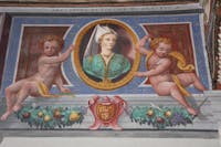 Castelli Tapparelli d'Azeglio