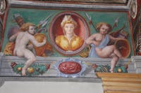 Castelli Tapparelli d'Azeglio