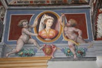 Castelli Tapparelli d'Azeglio