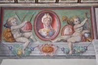 Castelli Tapparelli d'Azeglio