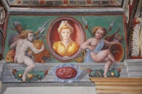 Castelli Tapparelli d'Azeglio