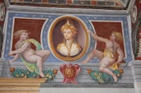 Castelli Tapparelli d'Azeglio