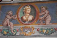 Castelli Tapparelli d'Azeglio