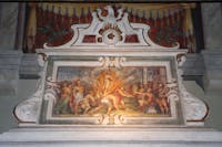 Castelli Tapparelli d'Azeglio