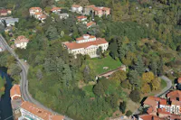 VILLA CACCIA: PARCO E MUSEO STORICO ETNOGRAFICO | ph. FAI | © FAI - Fondo Ambiente Italiano , VILLA CACCIA: PARCO E MUSEO STORICO ETNOGRAFICO , ROMAGNANO SESIA, NOVARA