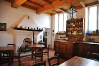 VILLA CACCIA: PARCO E MUSEO STORICO ETNOGRAFICO | ph. FAI | © FAI - Fondo Ambiente Italiano , VILLA CACCIA: PARCO E MUSEO STORICO ETNOGRAFICO , ROMAGNANO SESIA, NOVARA