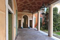 Lago d'Orta Lago d'Orta